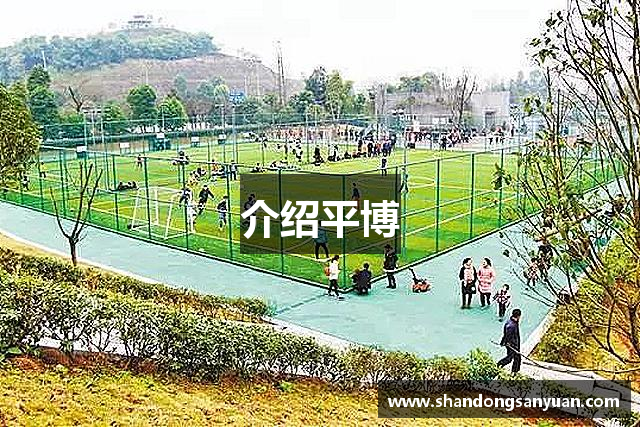 介绍平博